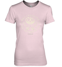 Load image into Gallery viewer, Disney Pixar Coco Miguel Remember Me Women's Premium T-Shirt