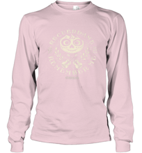 Load image into Gallery viewer, Disney Pixar Coco Miguel Remember Me Long Sleeve T-Shirt