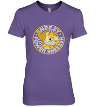 Load image into Gallery viewer, Disney Snow White Sneezy Power Sneezer Women's Premium T-Shirt