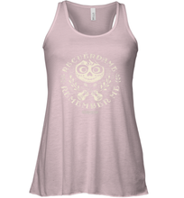 Load image into Gallery viewer, Disney Pixar Coco Miguel Remember Me Women's Racerback Tank
