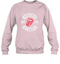 Load image into Gallery viewer, Mens The Rolling Stones Tour 1978 Crewneck Sweatshirt

