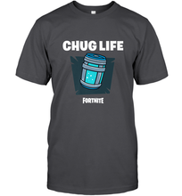 Load image into Gallery viewer, Fortnite Chug Life Men's T-Shirt
