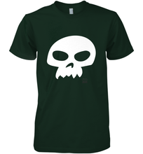Load image into Gallery viewer, Disney Pixar Toy Story Sid Skull Costume Men's Premium T-Shirt
