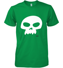 Load image into Gallery viewer, Disney Pixar Toy Story Sid Skull Costume Men's Premium T-Shirt
