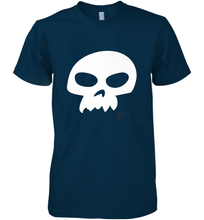 Load image into Gallery viewer, Disney Pixar Toy Story Sid Skull Costume Men's Premium T-Shirt
