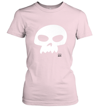 Load image into Gallery viewer, Disney Pixar Toy Story Sid Skull Costume Women's T-Shirt
